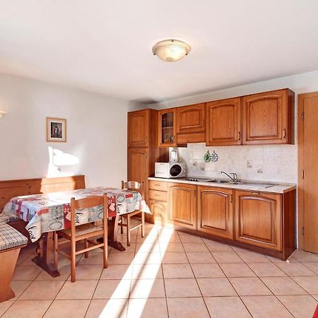 Appartamento Vago Livigno Zewnętrze zdjęcie