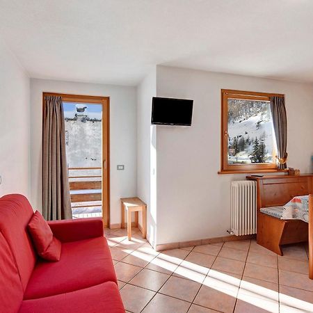 Appartamento Vago Livigno Zewnętrze zdjęcie