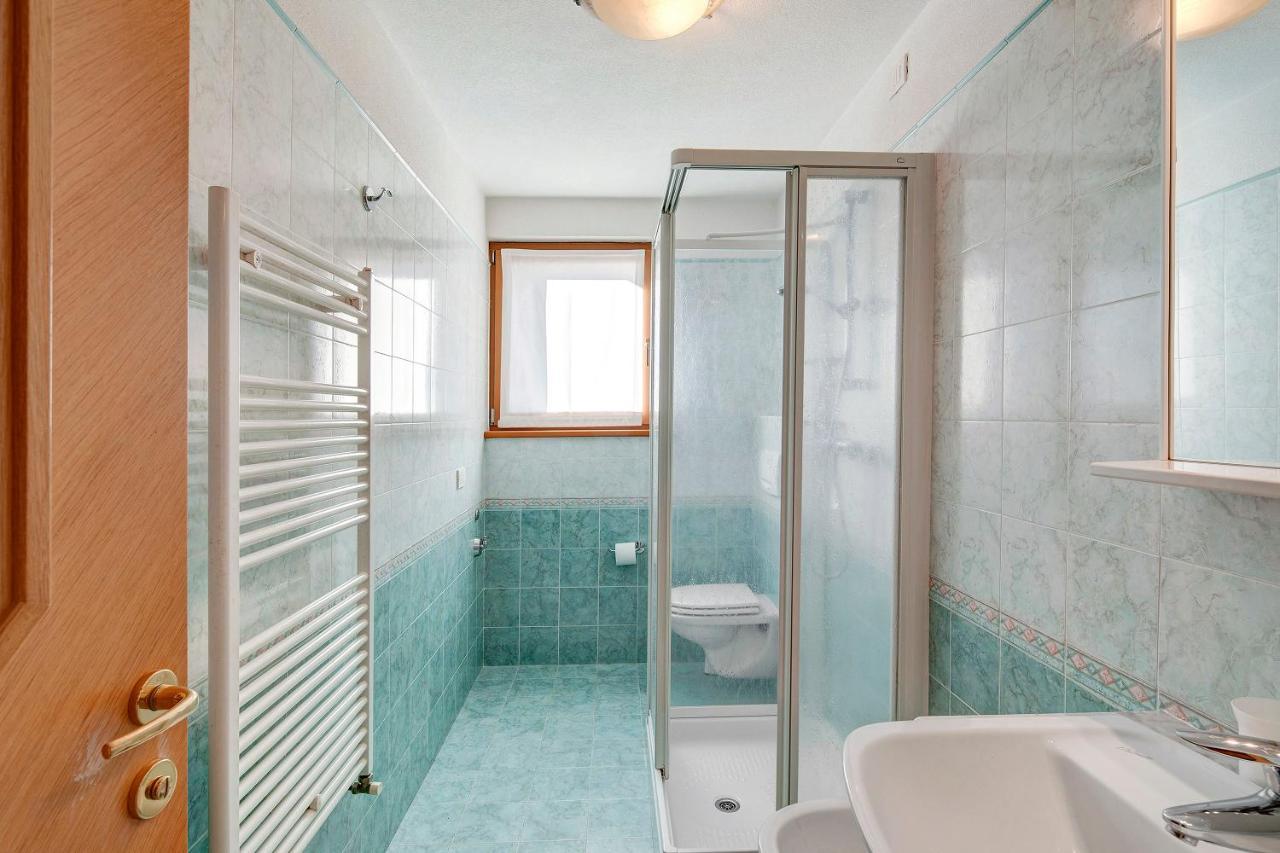 Appartamento Vago Livigno Zewnętrze zdjęcie