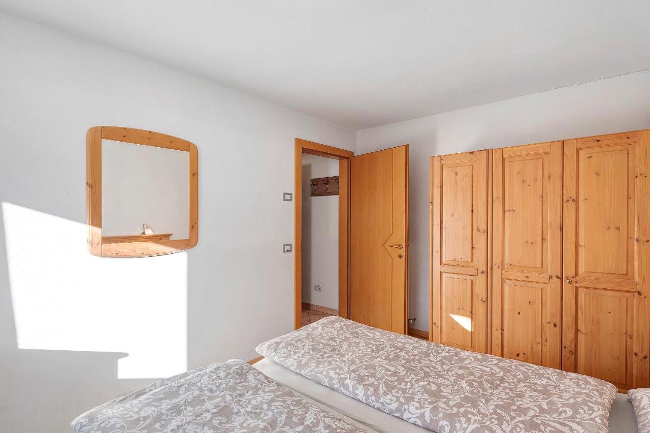 Appartamento Vago Livigno Zewnętrze zdjęcie