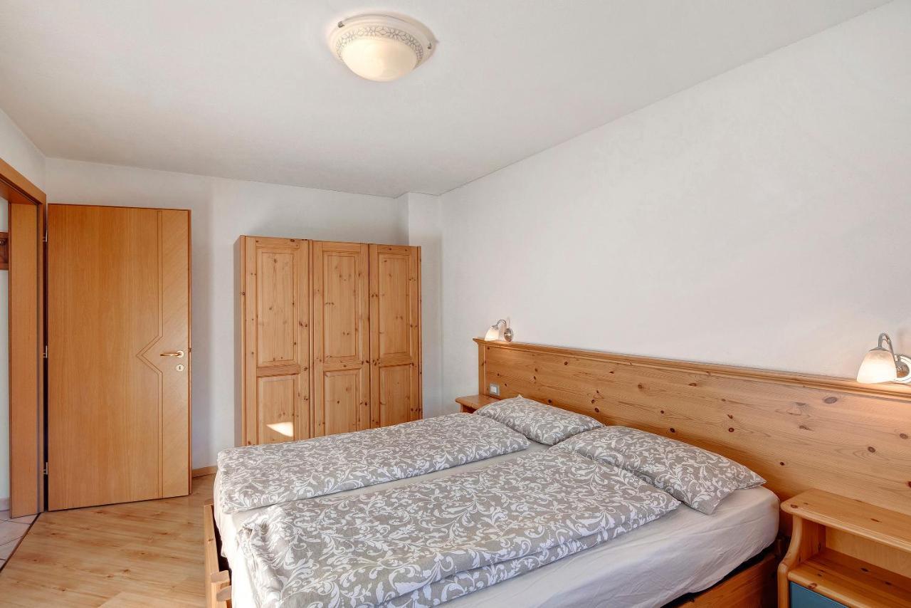 Appartamento Vago Livigno Zewnętrze zdjęcie